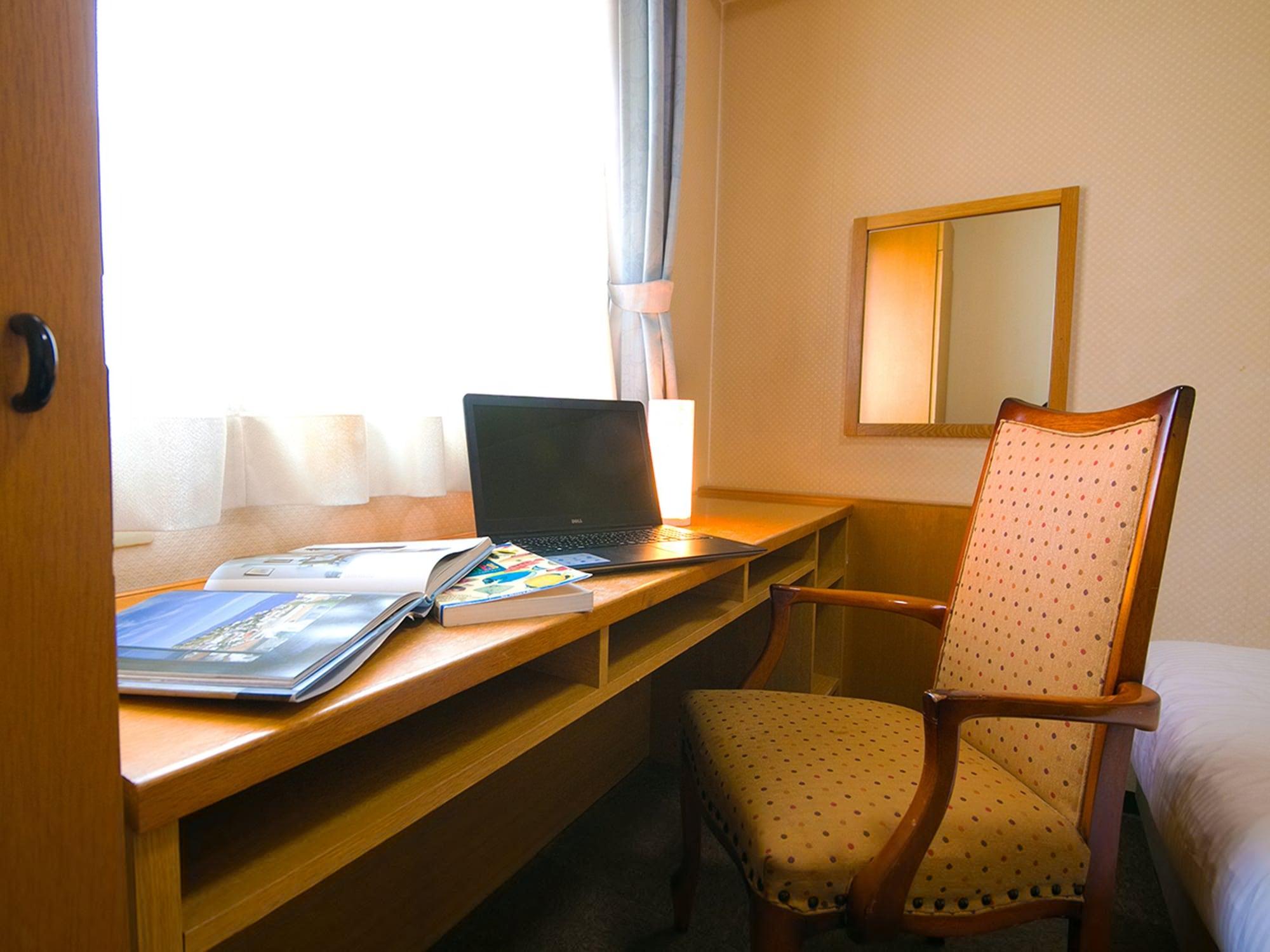 Heiwadai Hotel 5 Fukuoka  Zewnętrze zdjęcie